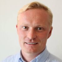 Profilbild för Timo Kyllönen
