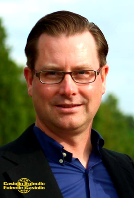 Profilbild för Thomas Munk