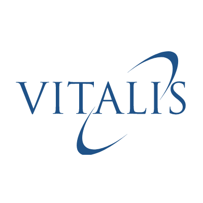 Icon for Vitalis 2021