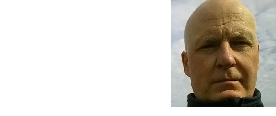 Profilbild för Anders Lundgren