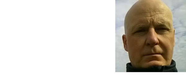 Profilbild för Anders Lundgren