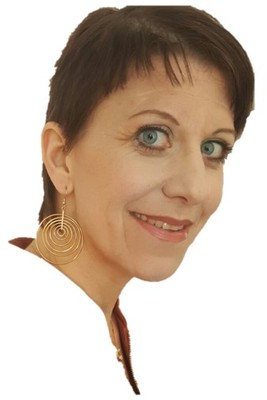 Profilbild för Isabella Scandurra