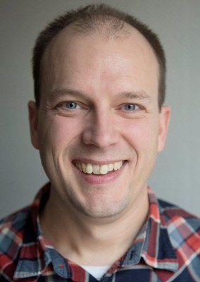 Profilbild för Erik Reinicke