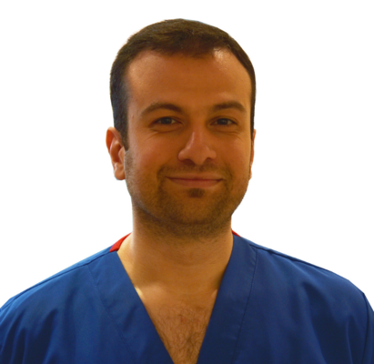 Profile image for Hassan Auf