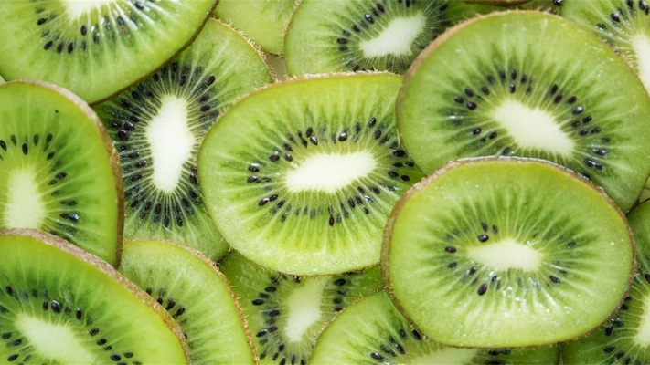 Profilbild för KIWI Healthcare