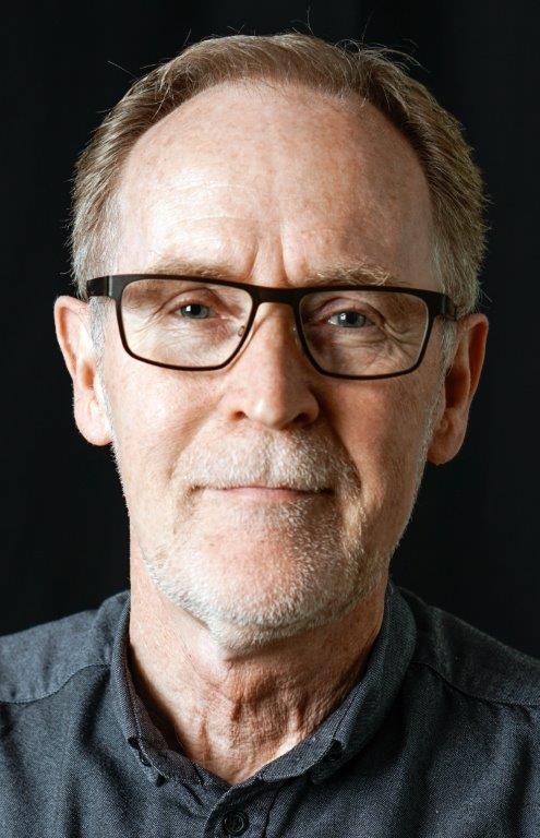 Profilbild för Dick Lindberg