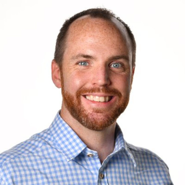 Profilbild för Anders Brunnström