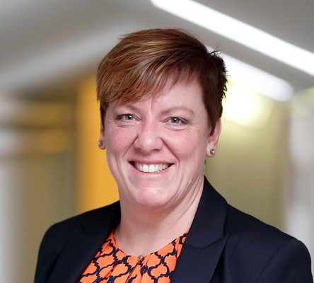 Profilbild för Åsa von Post