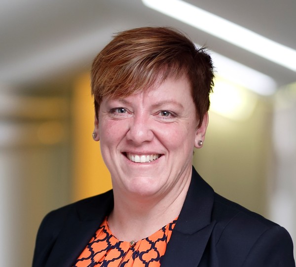 Profilbild för Åsa von Post