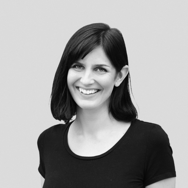 Profilbild för Paulina Jonasson