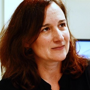 Profilbild för Virginia Zazo