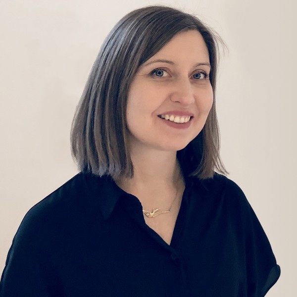 Profilbild för Karin Wallis