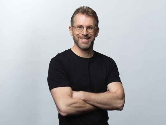 Profile image for Funmed - Digitaliserad funktonsmedicin: det nya paradigmet 