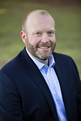 Profilbild för Carlos Andersson