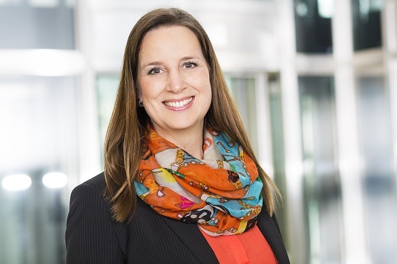 Profilbild för Jenny Olsson