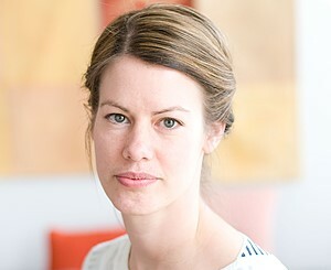 Profilbild för Emma Hultén
