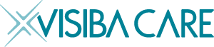 Profile image for Visiba Group AB