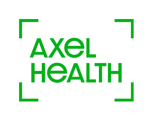 Profile image for Axel Health AB
