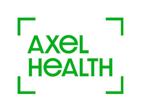 Profilbild för Axel Health AB