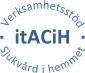 Profile image for itACiH AB