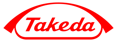 Profile image for Takeda Pharma AB