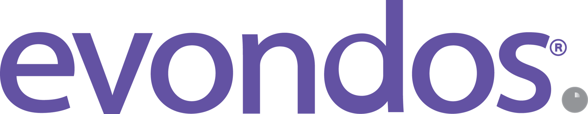 Profilbild för Evondos AB