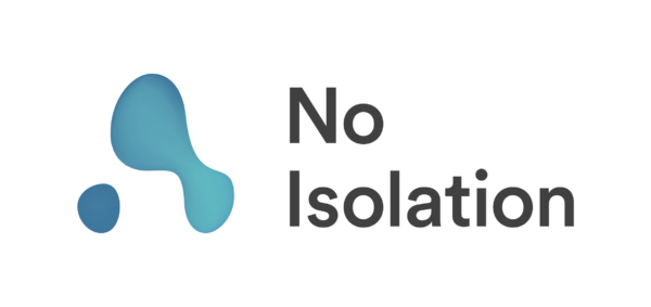 Profile image for No Isolation AS