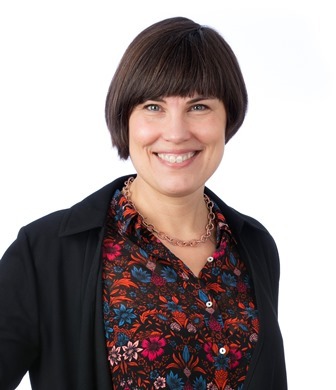 Profilbild för Elisabeth Kjellin