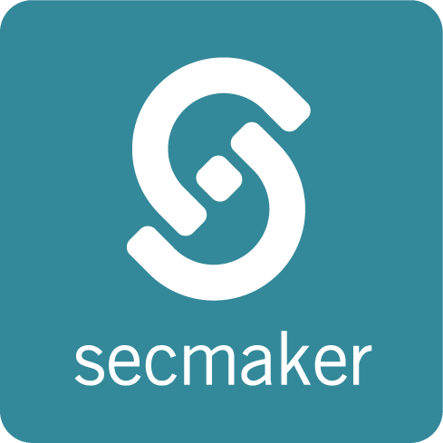 Profilbild för SecMaker 