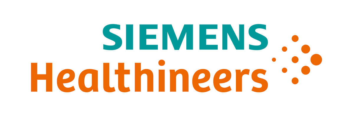 Profilbild för Siemens Healthineers 