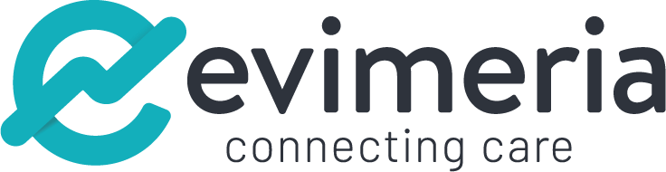 Profilbild för Evimeria EMR AB