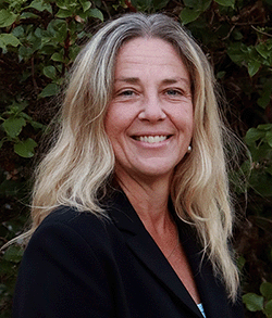 Profilbild för AnnMarie Löfberg