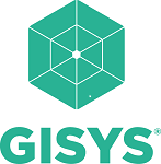 Profile image for GISYS AB