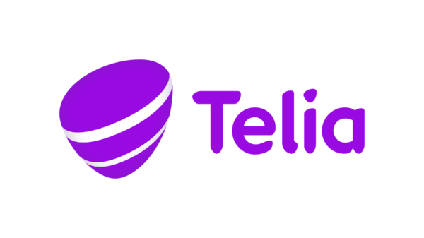 Profile image for Telia Sverige AB