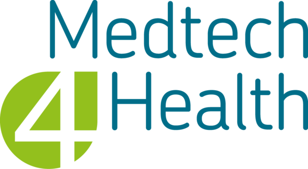 Profilbild för Sweden Medtech4Health AB (SVB)