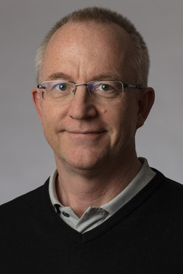 Profilbild för Patrik Eriksson