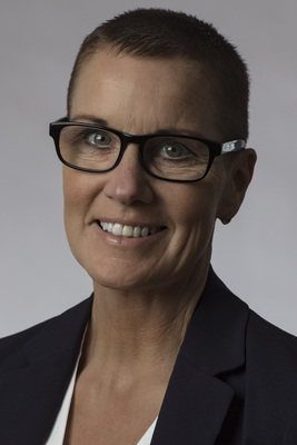 Profilbild för Carina Philipson