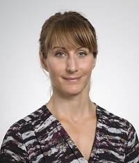 Profilbild för Malou Ekblom