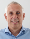 Profilbild för Lars Malmgren