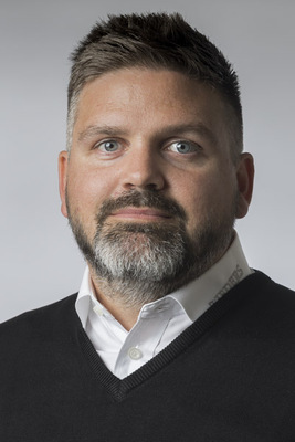 Profilbild för Dan Svedling