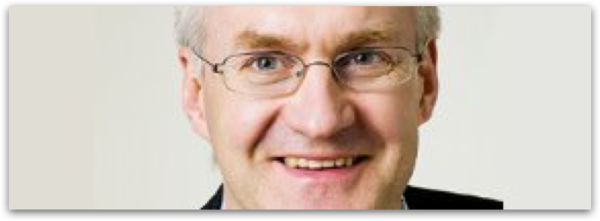 Profilbild för Per-Olof Snårelid