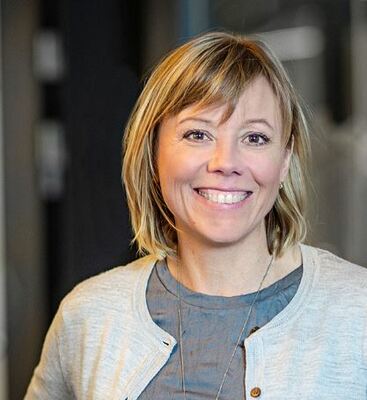 Profilbild för Maria Strandberg