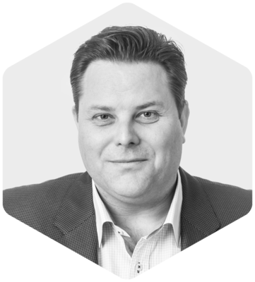 Profilbild för Robert Olsson