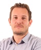 Profilbild för Varför openEHR?