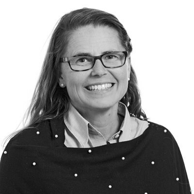 Profilbild för Angelique Eskilstorp