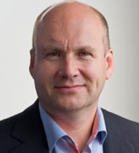 Profilbild för Robert Tönhardt