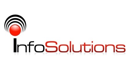 Profile image for Infosolutions 