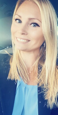 Profilbild för Malin Alm