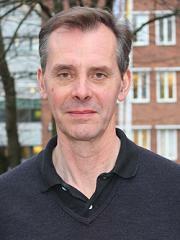 Profilbild för Christer Ericsson