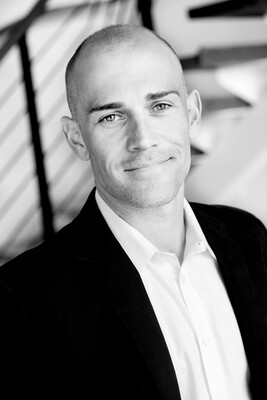 Profilbild för Matt Richardson